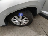  Skoda  Karoq SKODA  DIESEL 1.6 CR TDi 115 SCR Ambition DSG (EU6.2) 5d #32