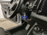  Skoda  Karoq SKODA  DIESEL 1.6 CR TDi 115 SCR Ambition DSG (EU6.2) 5d #38