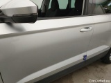  Skoda  Karoq SKODA  DIESEL 1.6 CR TDi 115 SCR Ambition DSG (EU6.2) 5d #49