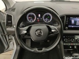  Skoda  Karoq SKODA  DIESEL 1.6 CR TDi 115 SCR Ambition DSG (EU6.2) 5d #55