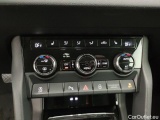  Skoda  Karoq SKODA  DIESEL 1.6 CR TDi 115 SCR Ambition DSG (EU6.2) 5d #56