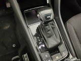  Skoda  Karoq SKODA  DIESEL 1.6 CR TDi 115 SCR Ambition DSG (EU6.2) 5d #57