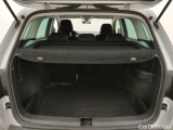  Skoda  Karoq SKODA  DIESEL 1.6 CR TDi 115 SCR Ambition DSG (EU6.2) 5d #62
