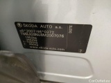  Skoda  Karoq SKODA  DIESEL 1.6 CR TDi 115 SCR Ambition DSG (EU6.2) 5d #66