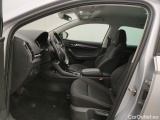  Skoda  Karoq SKODA  DIESEL 1.6 CR TDi 115 SCR Ambition DSG (EU6.2) 5d #72