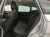  Skoda  Karoq SKODA  DIESEL 1.6 CR TDi 115 SCR Ambition DSG (EU6.2) 5d #73