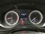  Skoda  Karoq SKODA  DIESEL 1.6 CR TDi 115 SCR Ambition DSG (EU6.2) 5d #74