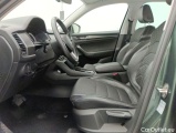  Skoda  Kodiaq Skoda  1.5 TSI 110kW DSG7 Ambition 5d #3