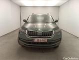  Skoda  Kodiaq Skoda  1.5 TSI 110kW DSG7 Ambition 5d #5