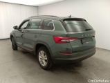 Skoda  Kodiaq Skoda  1.5 TSI 110kW DSG7 Ambition 5d #7