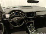  Skoda  Kodiaq Skoda  1.5 TSI 110kW DSG7 Ambition 5d #9
