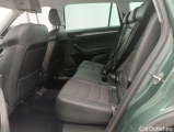  Skoda  Kodiaq Skoda  1.5 TSI 110kW DSG7 Ambition 5d #10