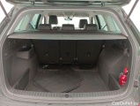  Skoda  Kodiaq Skoda  1.5 TSI 110kW DSG7 Ambition 5d #14