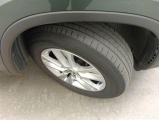  Skoda  Kodiaq Skoda  1.5 TSI 110kW DSG7 Ambition 5d #15