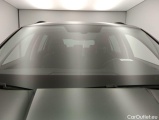  Skoda  Kodiaq Skoda  1.5 TSI 110kW DSG7 Ambition 5d #16