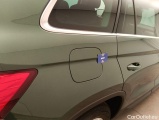  Skoda  Kodiaq Skoda  1.5 TSI 110kW DSG7 Ambition 5d #18