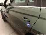  Skoda  Kodiaq Skoda  1.5 TSI 110kW DSG7 Ambition 5d #21