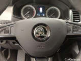  Skoda  Kodiaq Skoda  1.5 TSI 110kW DSG7 Ambition 5d #27
