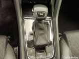  Skoda  Kodiaq Skoda  1.5 TSI 110kW DSG7 Ambition 5d #28