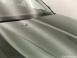  Skoda  Kodiaq Skoda  1.5 TSI 110kW DSG7 Ambition 5d #31