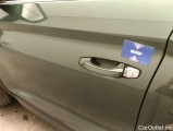  Skoda  Kodiaq Skoda  1.5 TSI 110kW DSG7 Ambition 5d #37