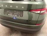  Skoda  Kodiaq Skoda  1.5 TSI 110kW DSG7 Ambition 5d #43