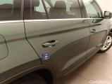  Skoda  Kodiaq Skoda  1.5 TSI 110kW DSG7 Ambition 5d #46
