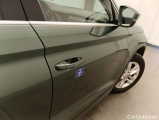  Skoda  Kodiaq Skoda  1.5 TSI 110kW DSG7 Ambition 5d #49
