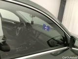  Skoda  Kodiaq Skoda  1.5 TSI 110kW DSG7 Ambition 5d #52