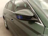  Skoda  Kodiaq Skoda  1.5 TSI 110kW DSG7 Ambition 5d #54