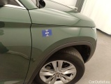  Skoda  Kodiaq Skoda  1.5 TSI 110kW DSG7 Ambition 5d #56
