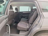  Skoda  Kodiaq Skoda,  FL'21, Skoda  1.5 TSI 110kW Clever 5d 7pl #4