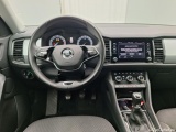  Skoda  Kodiaq Skoda,  FL'21, Skoda  1.5 TSI 110kW Clever 5d 7pl #5