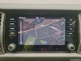  Skoda  Kodiaq Skoda,  FL'21, Skoda  1.5 TSI 110kW Clever 5d 7pl #11