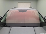  Skoda  Kodiaq Skoda,  FL'21, Skoda  1.5 TSI 110kW Clever 5d 7pl #10