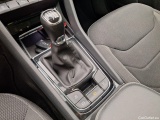  Skoda  Kodiaq Skoda,  FL'21, Skoda  1.5 TSI 110kW Clever 5d 7pl #14