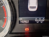  Skoda  Kodiaq Skoda,  FL'21, Skoda  1.5 TSI 110kW Clever 5d 7pl #16