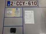  Skoda  Kodiaq Skoda,  FL'21, Skoda  1.5 TSI 110kW Clever 5d 7pl #18