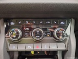  Skoda  Kodiaq Skoda,  FL'21, Skoda  1.5 TSI 110kW Clever 5d 7pl #19