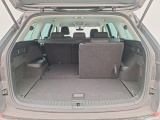  Skoda  Kodiaq Skoda,  FL'21, Skoda  1.5 TSI 110kW Clever 5d 7pl #21
