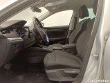  Skoda  Octavia Skoda  Combi 2.0 CRTDI 110kW DSG7 Clever 5d #3