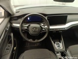  Skoda  Octavia Skoda  Combi 2.0 CRTDI 110kW DSG7 Clever 5d #9