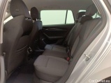  Skoda  Octavia Skoda  Combi 2.0 CRTDI 110kW DSG7 Clever 5d #10