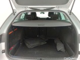  Skoda  Octavia Skoda  Combi 2.0 CRTDI 110kW DSG7 Clever 5d #14