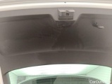  Skoda  Octavia Skoda  Combi 2.0 CRTDI 110kW DSG7 Clever 5d #22