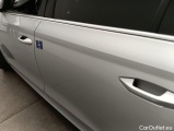  Skoda  Octavia Skoda  Combi 2.0 CRTDI 110kW DSG7 Clever 5d #24