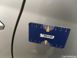  Skoda  Octavia Skoda  Combi 2.0 CRTDI 110kW DSG7 Clever 5d #25