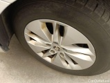  Skoda  Octavia Skoda  Combi 2.0 CRTDI 110kW DSG7 Clever 5d #26