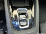  Skoda  Octavia Skoda  Combi 2.0 CRTDI 110kW DSG7 Clever 5d #31