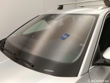  Skoda  Octavia Skoda  Combi 2.0 CRTDI 110kW DSG7 Clever 5d #39